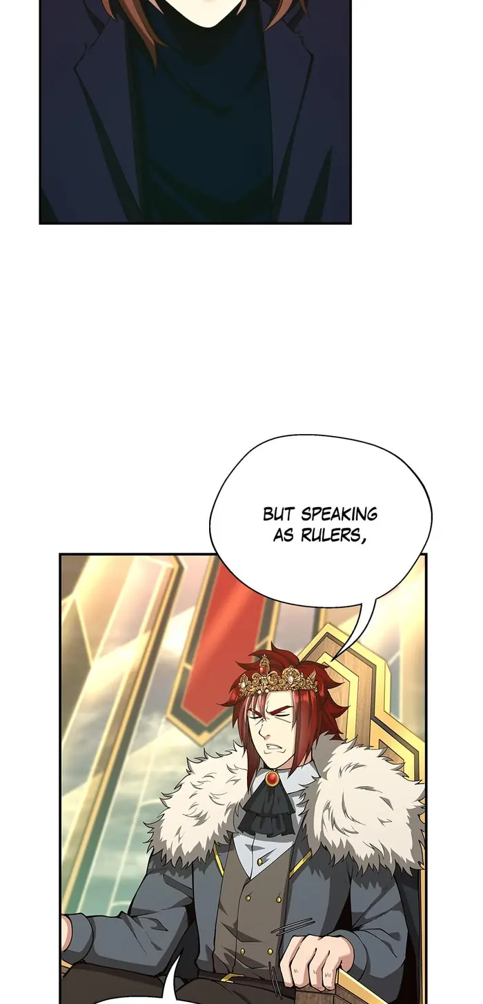 The Beginning After the End Chapter 143 image 44_optimized